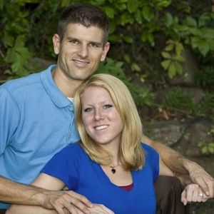 Meet your Posher, Meredith